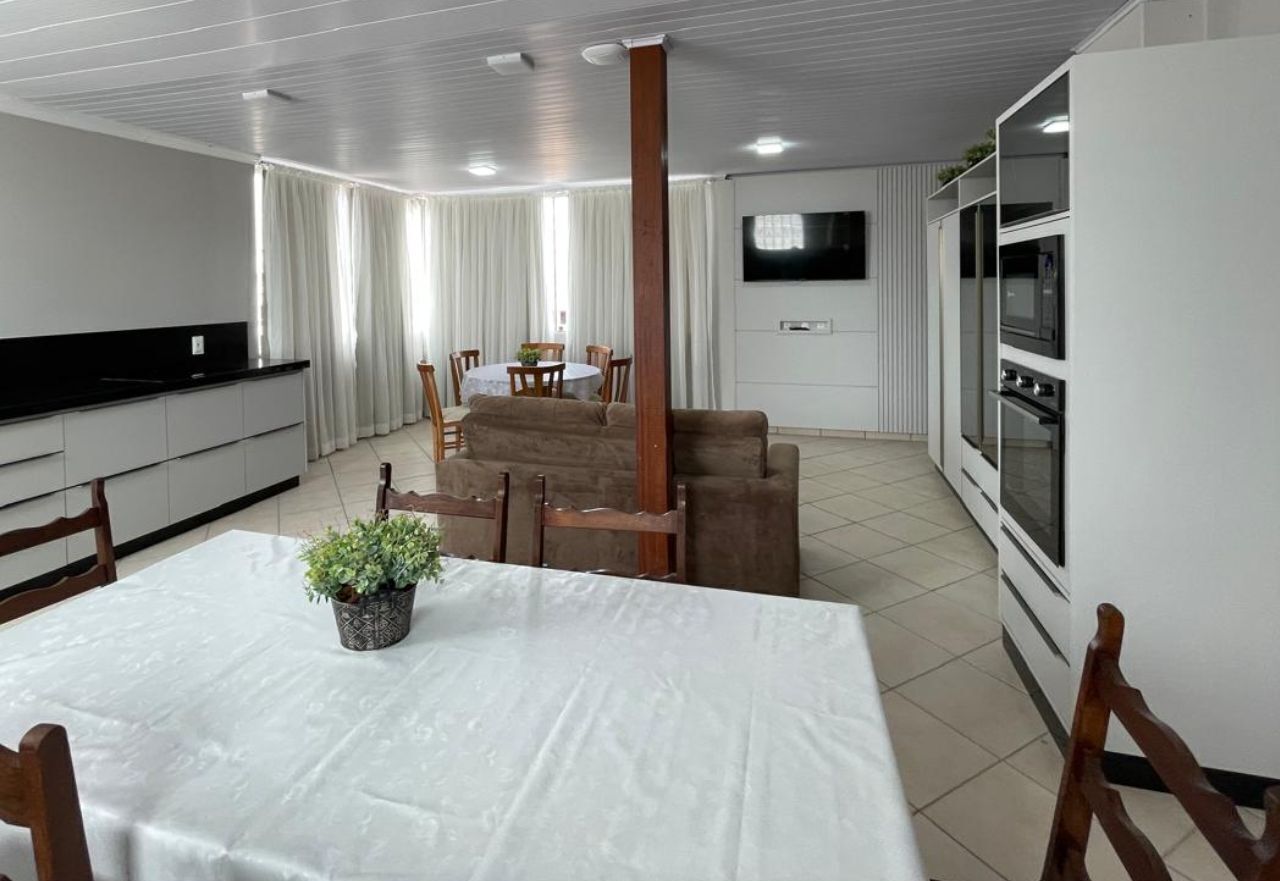 Foto - Ilha Forte Praia Hotel