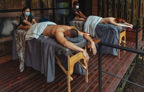 1 camera, ferro/asse da stiro, Wi-Fi gratuito