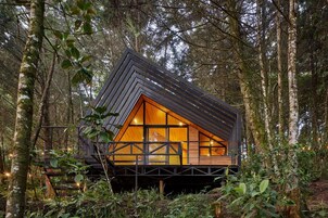 1 habitación, tabla de planchar con plancha y wifi gratis 