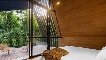 1 sovrum, strykjärn/strykbräda och gratis wi-fi