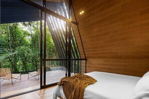 1 dormitorio, tabla de planchar con plancha, wifi gratis