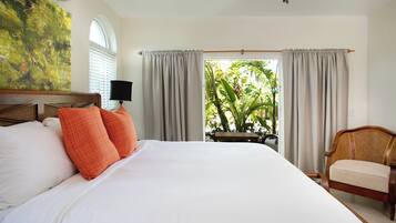 2 Schlafzimmer, kostenloses WLAN