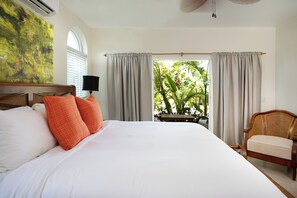 2 Schlafzimmer, kostenloses WLAN