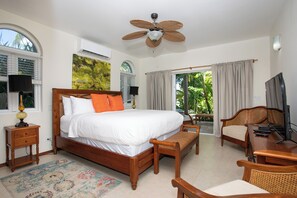 2 quartos, Wi-Fi de cortesia