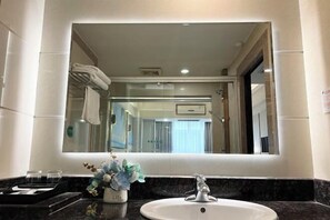 Room - Sanshui Sunshine Holiday Hotel (Foshan)