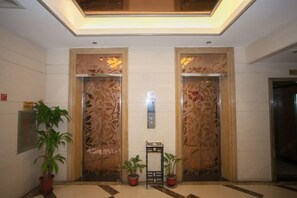Nội thất