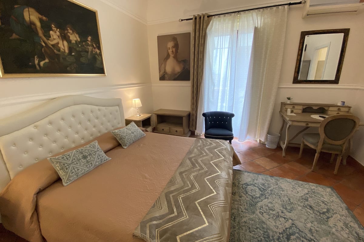 Doppia Comfort | Biancheria da letto di alta qualità, copriletto in piuma