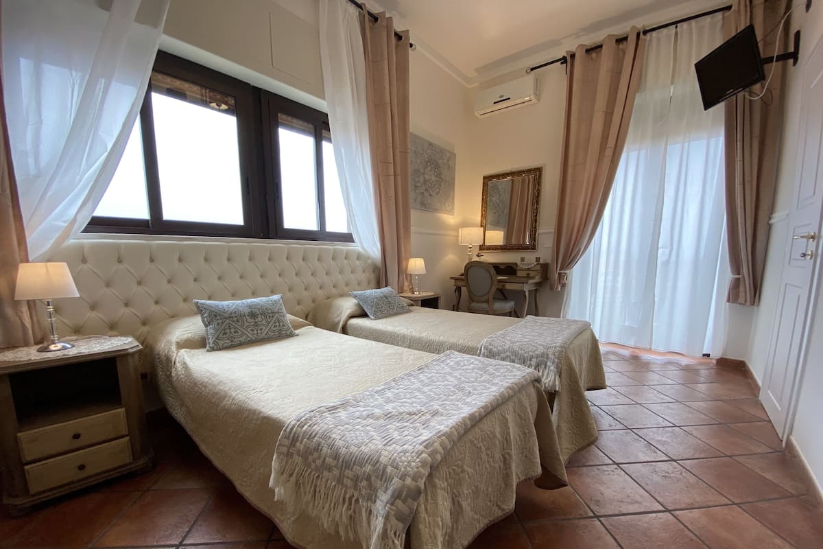 Doppia Club | Biancheria da letto di alta qualità, copriletto in piuma