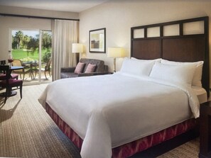 2 habitaciones, caja de seguridad en la habitación, wifi y ropa de cama 