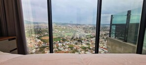 1 bedroom, WiFi