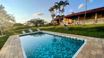 Standard House | Individually decorated, individually furnished, desk, free WiFi