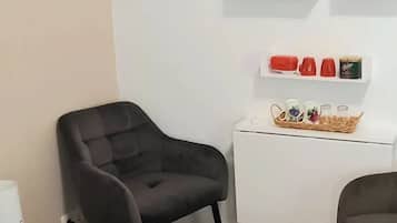 Camera | Copriletto in piuma, con stile personalizzato