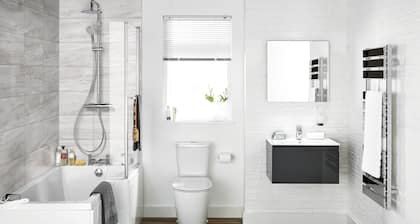 TEST PREPERTY 2FA Property 2