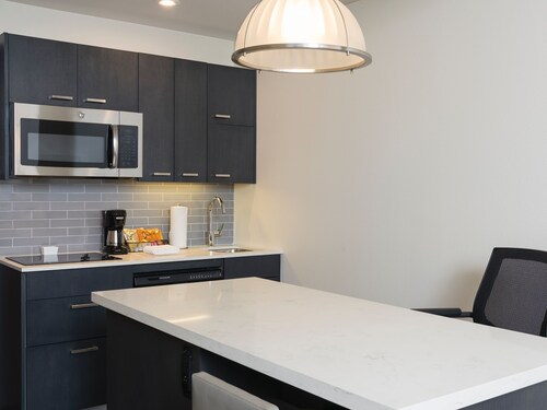 TEST PREPERTY 2FA Property 2