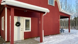 Uklassifisert bilde, 2 av 57, knapp