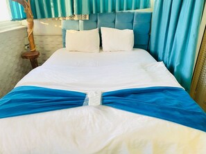 Elite Suite