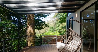 Casa Henaway