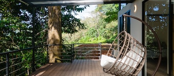 Casa Henaway