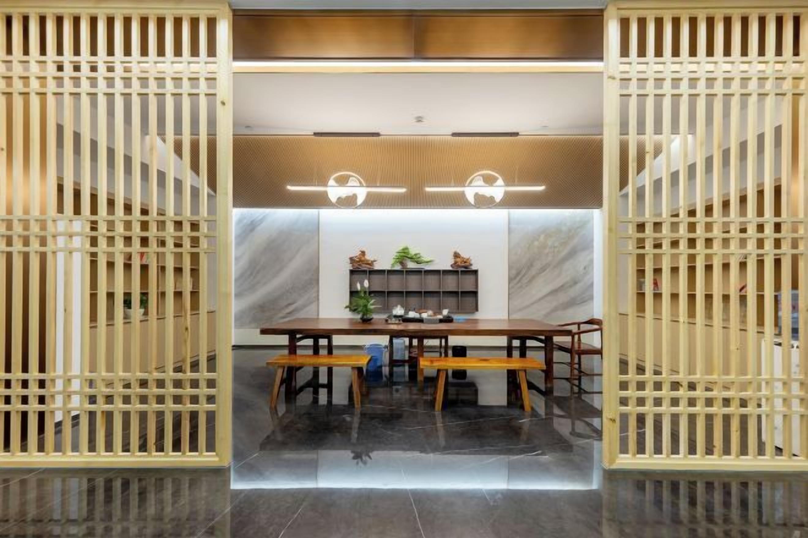 Tempat makan