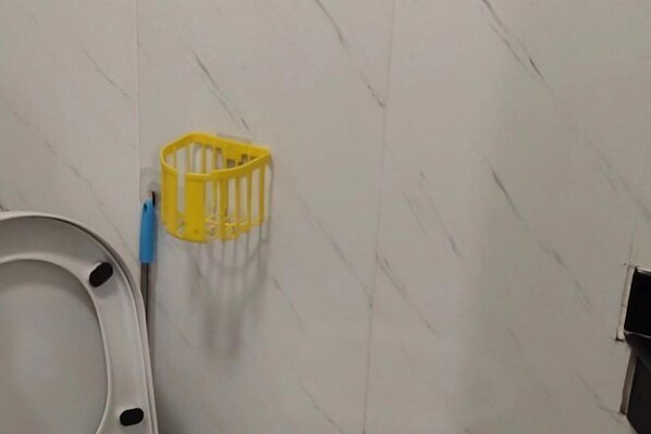 Room - Tengyun Hotel (Huaiji)