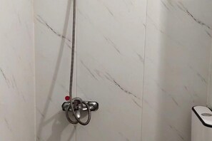 Room - Tengyun Hotel (Huaiji)