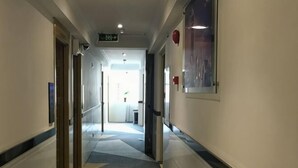 Uklassifisert bilde, 5 av 52, knapp