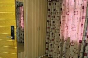 Uklassifisert bilde, 2 av 26, knapp