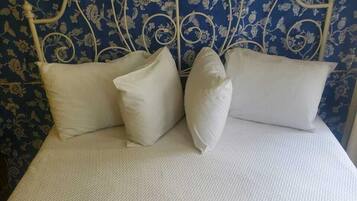 Chambre Deluxe, 1 chambre | Coffres-forts dans les chambres