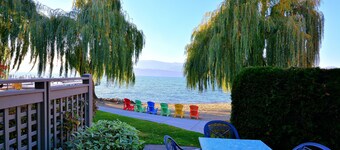 Villa's At Eldorado Resort