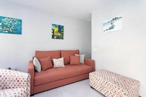 Smart-TV
