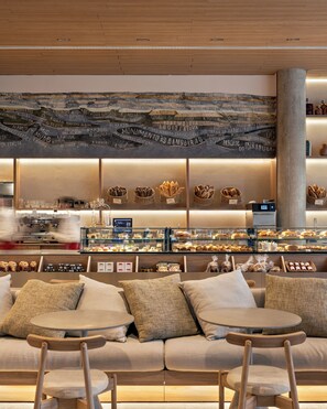 Café