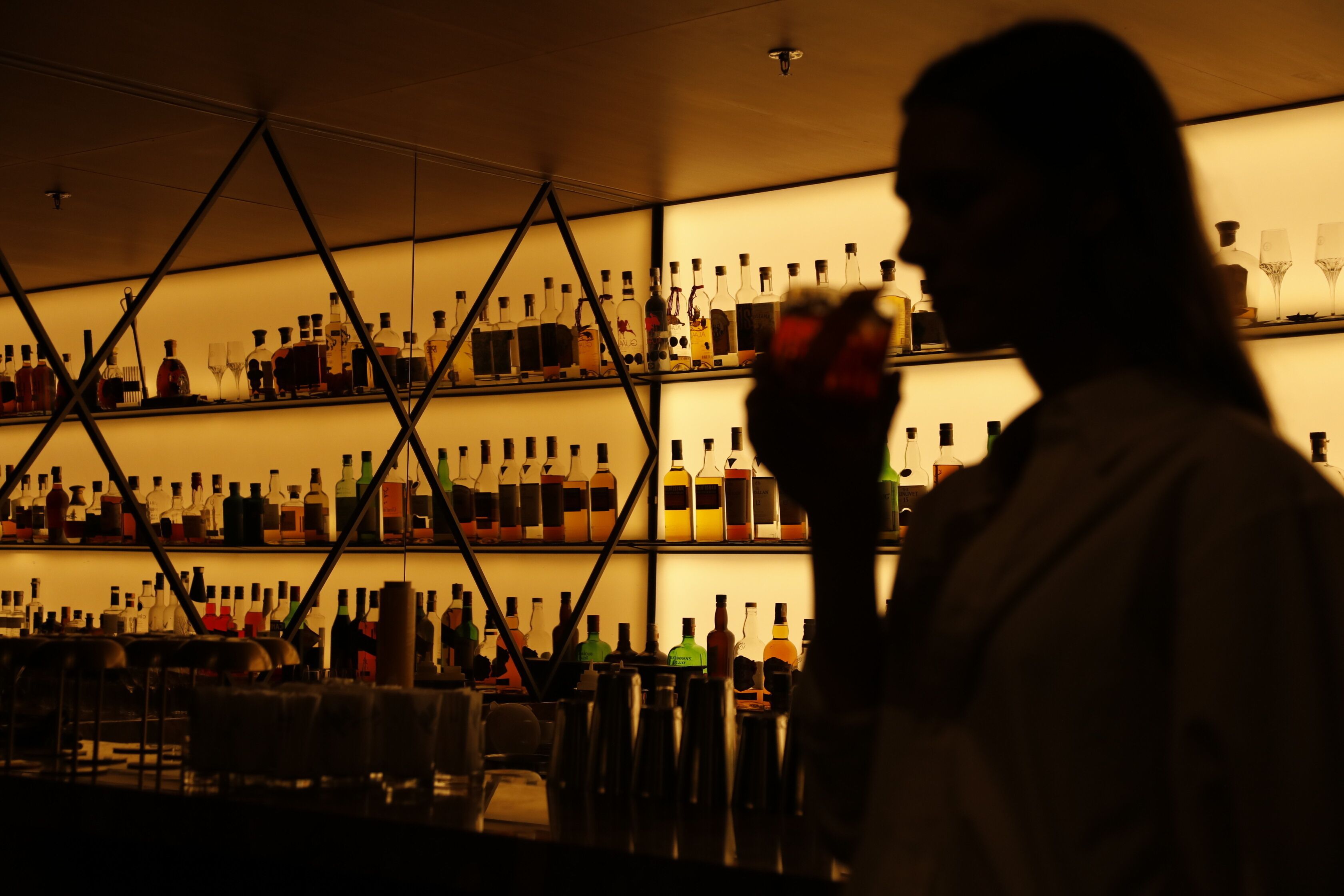 Photo - Pulso Hotel Faria Lima
