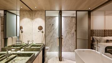 Kamar mandi