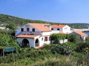 Ulkopuoli