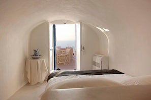 4 chambres, accès Internet, draps fournis