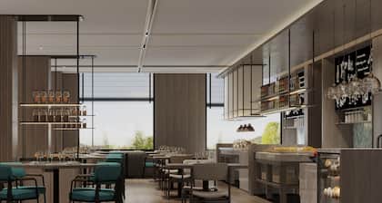 Fairfield by Marriott Lijiang Ancient Town