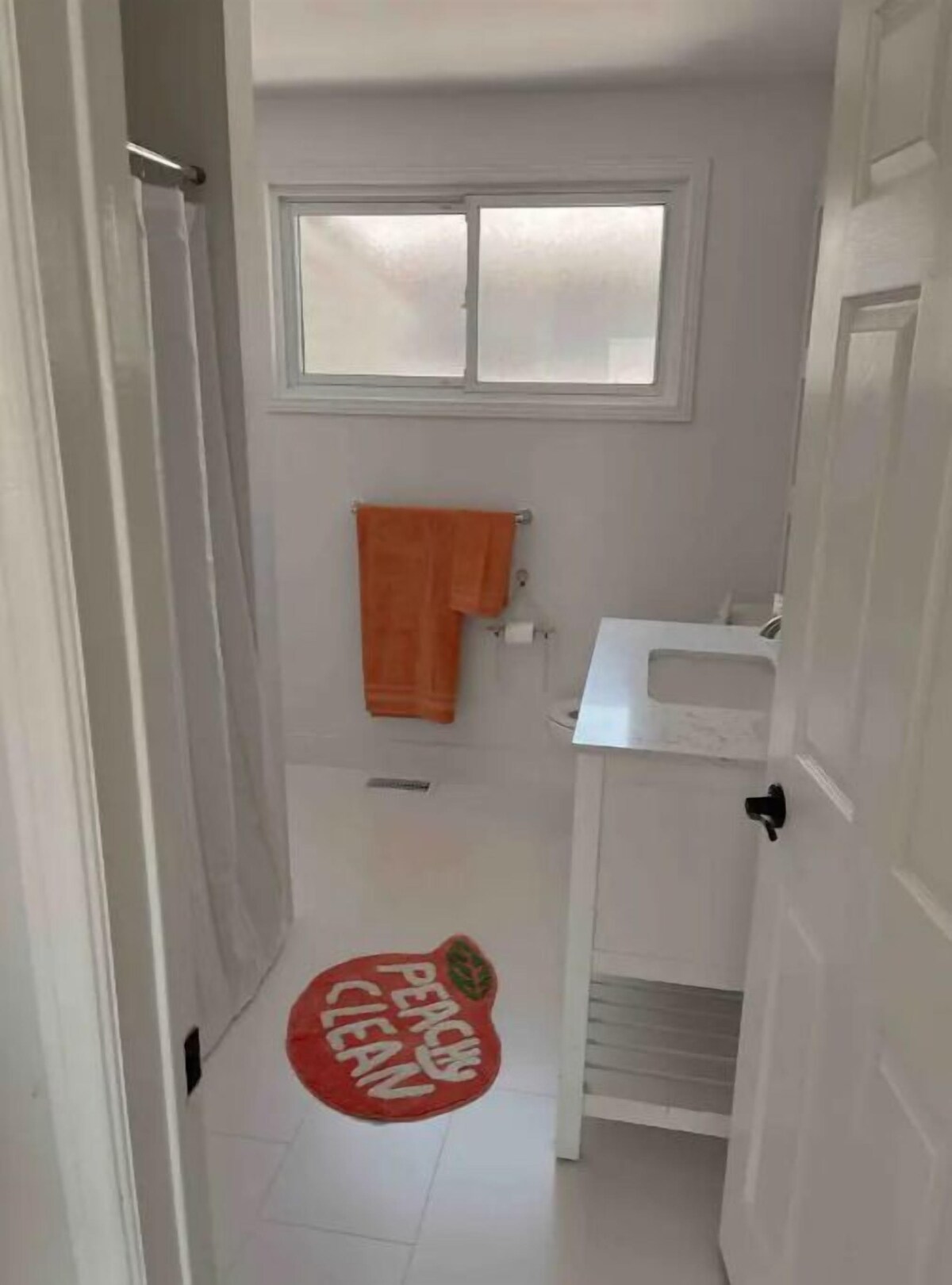 Imagen de perfil del propietario o de la propietaria