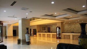 Bahagian dalam