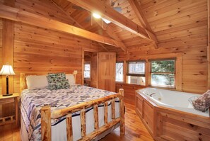 4 chambres, fer et planche à repasser, Wi-Fi, draps fournis