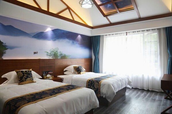 รูปภาพที่ไม่ได้จัดประเภท, 1 จาก 89, ปุ่ม