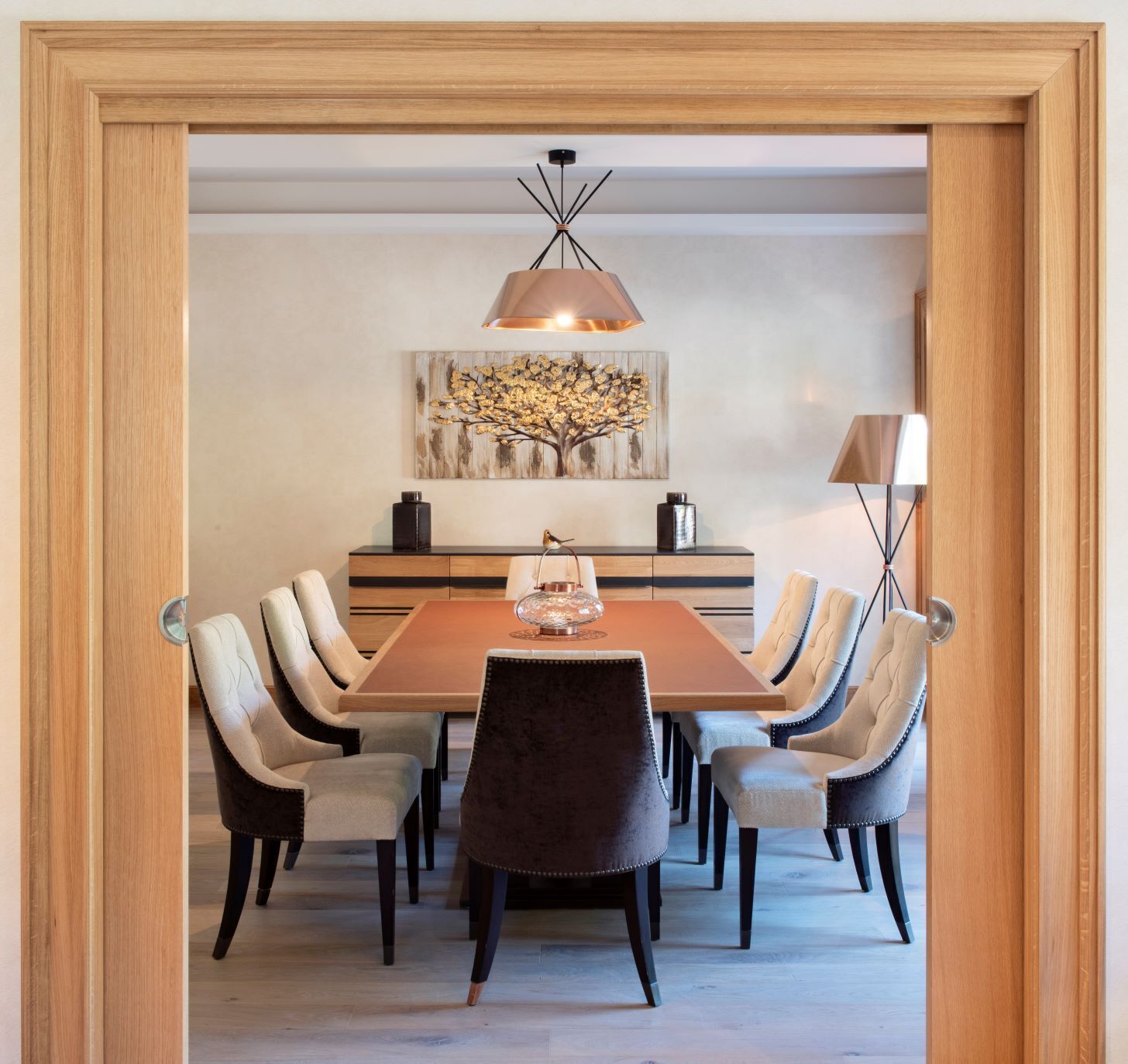 Foto - Les Jardins d'Anaïs