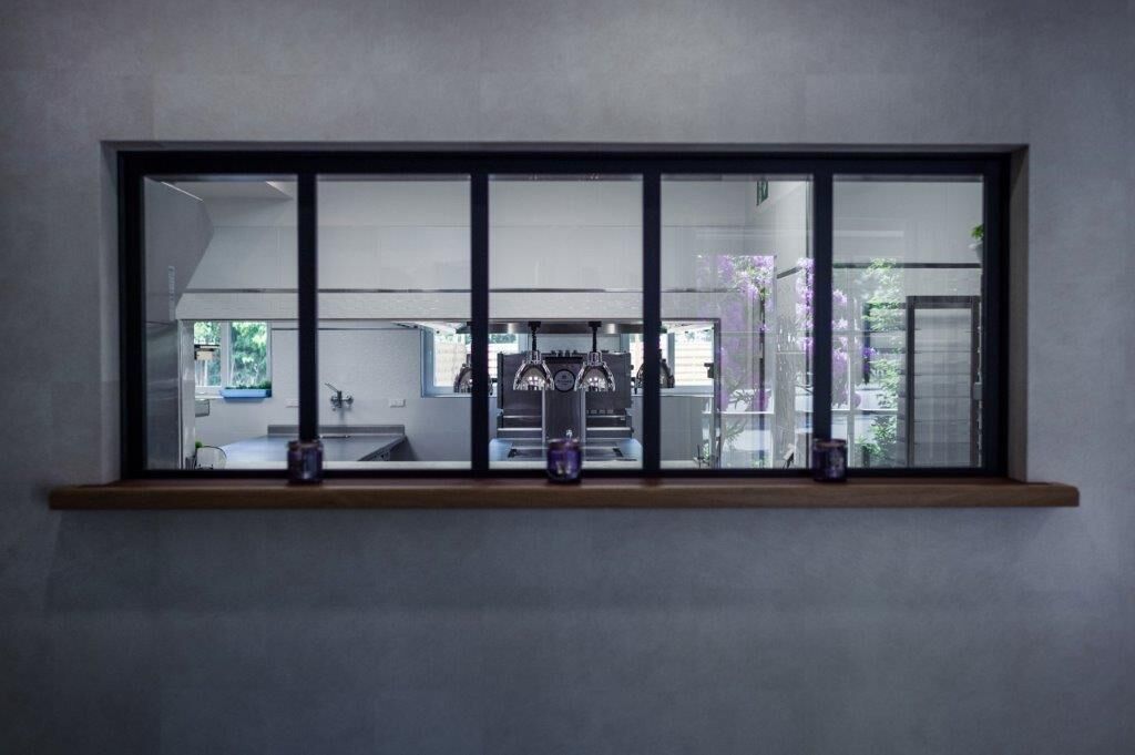 Foto - Les Jardins d'Anaïs