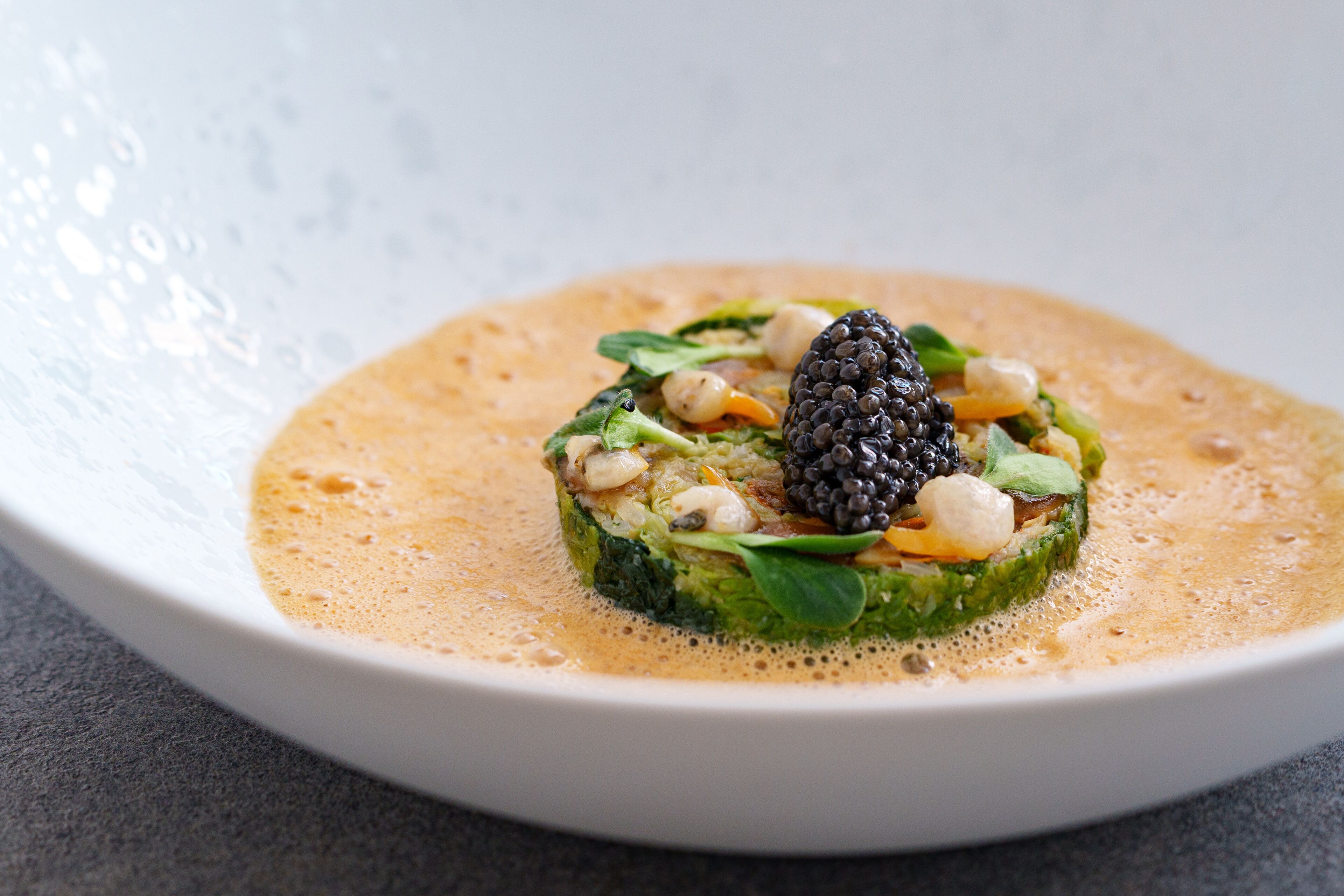 Foto - Les Jardins d'Anaïs