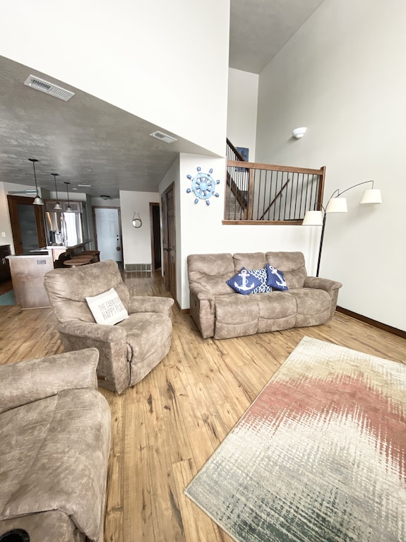 Boji Vacation Is Calling! Cabin#147 - Okoboji, IA