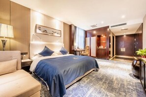 Unclassified image, 4 of 215, button - Tianshui Hotel (Tianshui)