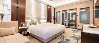Tianshui Hotel