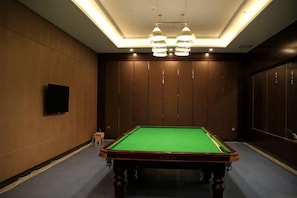 Unclassified image, 2 of 215, button - Tianshui Hotel (Tianshui)