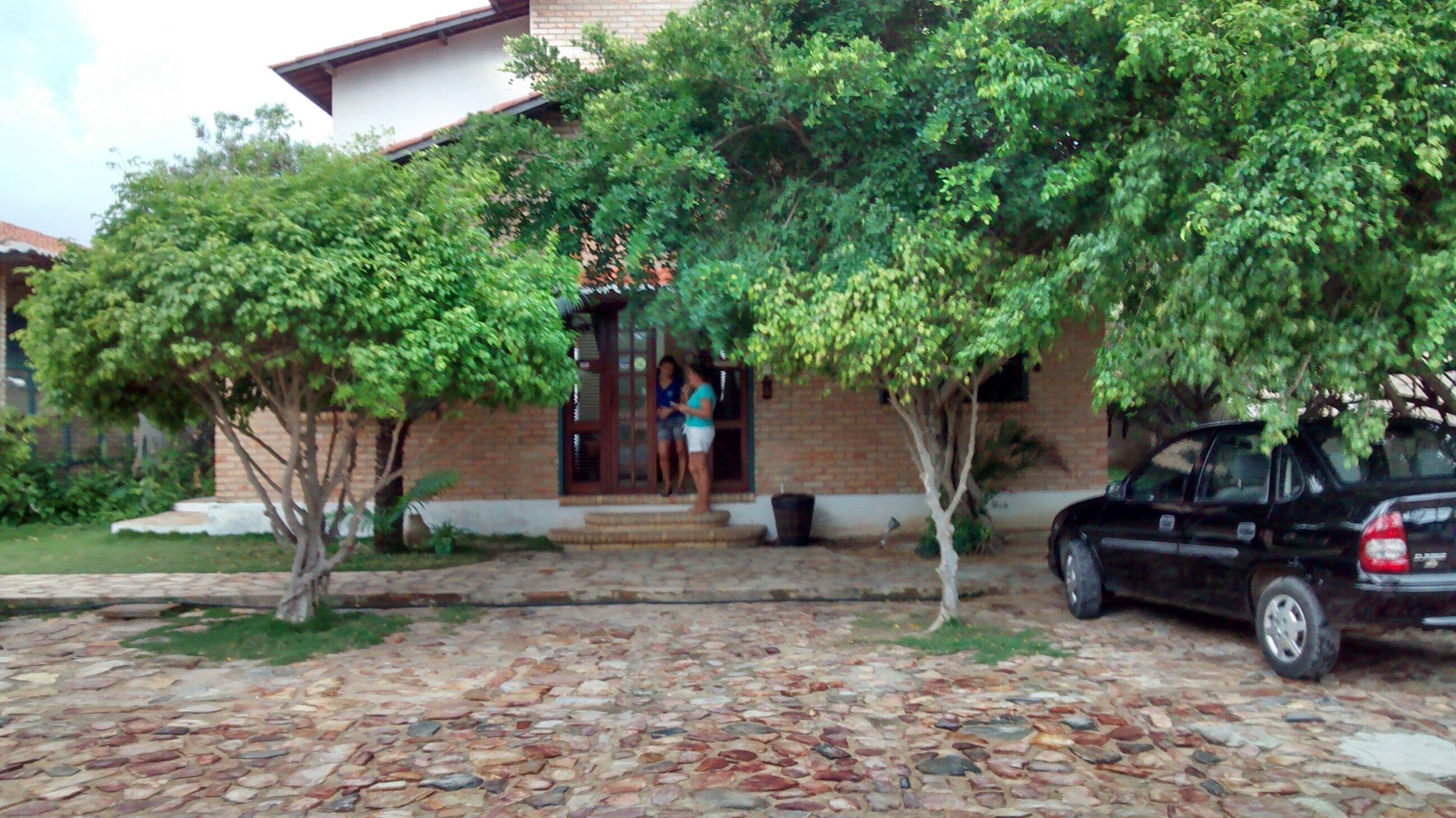 Photo - Pousada 7 Mares