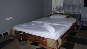 Bàn ủi/dụng cụ ủi quần áo, truy cập Internet không dây miễn phí