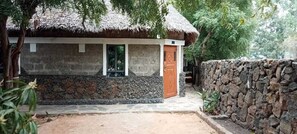 Exterior - Kibwezi greenpark (Kibwezi)